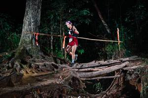 BIB: 
                            <button type="button" onclick="openModal(27390534)" class="btn btn-primary btn-sm float-right btn-popup" data-toggle="modal" data-target=".modal-high-quality">
                        <i class="fas fa-shopping-cart"></i> Add to Cart
                    </button>
                                            <button type="button" onclick="isThisMe(27390534, true)" class="btn btn-success btn-sm float-right btn-popup btn-isme hidden" data-toggle="tooltip" data-placement="bottom" title="นี่คือรูปของคุณใช่ไหม คลิกที่นี่เพื่อเอาเข้าอัลบั้ม">
                        <i class="fas fa-plus"></i> Add to album
                    </button>
                    <button type="button" onclick="isThisMe(27390534, false)" class="btn btn-warning btn-sm float-right btn-popup btn-isnotme hidden">
                        <i class="fas fa-ban"></i> Remove from album
                    </button>